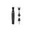 თმის ტრიმერი Remington NE7000 E51 T-Series Detail Kit , 2 image - Primestore.ge