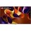 ტელევიზორი LG OLED83G4RLA.AMCN  - Primestore.ge