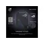 ნოუთბუქის ჩანთა Asus ROG Backpack BP1501G Holographic Edition , 2 image - Primestore.ge