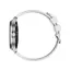 სმარტ საათი QCY Watch Elite S11 Silver Gray , 2 image - Primestore.ge