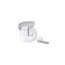ყურსასმენი QCY AilyBuds Pro White , 2 image - Primestore.ge