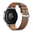 სმარტ საათი HUAWEI WATCH GT 5 46mm Brown/55020DGK , 4 image - Primestore.ge