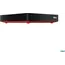 საკონფერენციო სისტემა Jabra PanaCast 50 Room Systems - Lenovo bandle , 7 image - Primestore.ge