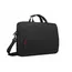 ნოუთბუქის ჩანთა ThinkPad Essential 15.6" Topload (Eco) , 2 image - Primestore.ge