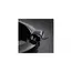 Pancake pan Russell Hobbs 20920-56/RH Fiesta Crepe Maker, 3 image