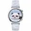სმარტ საათი HUAWEI WATCH GT 5 41mm Blue/55020DHB , 2 image - Primestore.ge