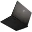 ნოუთბუქი MSI 9S7-17T223-270 Crosshair 17 HX D14VFKG, 17", i7-14700HX, 32GB, 1TB SSD, RTX4060 8GB, Black , 5 image - Primestore.ge