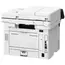 პრინტერი Canon 5951C008BA MF463dw i-SENSYS, MFP, A4, Wi-Fi, USB, Lan, White , 4 image - Primestore.ge