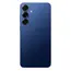მობილური ტელეფონი SAMSUNG S25 + 256GB NAVY SM-S936BDBBCAU , 6 image - Primestore.ge