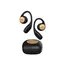 ყურსასმენი House of Marley Liberate Open Earbuds EM-JE104 Cream , 2 image - Primestore.ge