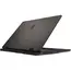 ნოუთბუქი MSI 9S7-15P214-886 Sword 16 HX B14VFKG, 16", i7-14650HX, 16GB, 1TB SSD, RTX4060 8GB, Black , 5 image - Primestore.ge