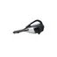 მტვერსასრუტი Black & Decker Cordless Handheld Vacuum Cleaner DVA315JF-QW , 5 image - Primestore.ge