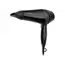 თმის საშრობი Remington D5710 E51 Thermacare PRO 2200 , 2 image - Primestore.ge