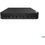 საკონფერენციო სისტემა Jabra PanaCast 50 Room Systems - Lenovo bandle , 5 image - Primestore.ge