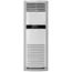კონდიციონერი Millen MAC-48K-inverter FL set  - Primestore.ge