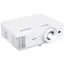 პროექტორი Acer MR.JW011.001 X1528Ki, DLP Projector, FHD 1920x1080, 5200lm, White , 4 image - Primestore.ge