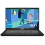 ნოუთბუქი MSI 9S7-14J112-1421 Modern 14 C13M, 14", i5-1335U, 16GB, 512GB SSD, Integrated, Black  - Primestore.ge