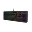 კლავიატურა Lenovo Legion K310 RGB Gaming Keyboard , 3 image - Primestore.ge