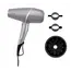 თმის საშრობი REMINGTON AC9800 , 2 image - Primestore.ge