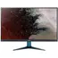 მონიტორი Acer UM.HV1EE.301 VG271UM3BMIIPX, 27", Monitor, QHD, IPS, HDMI, DP, Black  - Primestore.ge