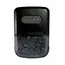 ყინულის აპარატი GORENJE MC1200B , 2 image - Primestore.ge