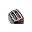ტოსტერი Russell Hobbs 26061-56/RH Honeycomb 2S Toaster Black , 4 image - Primestore.ge