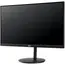 მონიტორი Acer UM.HX2EE.V23, 27", Monitor, FHD, LED, HDMI, USB, DP, Black , 3 image - Primestore.ge
