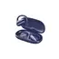 Headphones QCY Crossky GTR 2 Blue, 2 image