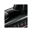 Russel Hobbs 23975-56/RH Copper Express Iron, 3 image