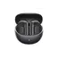 ყურსასმენი QCY AilyBuds Pro Black  - Primestore.ge
