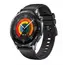 სმარტ საათი HUAWEI WATCH GT 5 46mm Black/55020DGL  - Primestore.ge