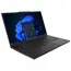 ნოუთბუქი Lenovo 21G3S4JW00 ThinkPad P14s G5, 14.5", Ultra 7-155H, 32GB, 1TB SSD, RTX500 Ada 4GB, Black , 3 image - Primestore.ge
