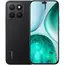 მობილური ტელეფონი HONOR X8c 8GB/128GB  Black  - Primestore.ge