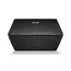 ნოუთბუქი MSI Modern 14 9S7-14J112-1222 - Black , 4 image - Primestore.ge