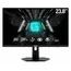 მონიტორი MSI G244F E2 9S6-3BB4CH-034 (23.8", 1920X1080)  - Primestore.ge
