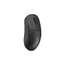 Mouse Dark Project Novus Wireless Mouse, Black/Grey, 2 image