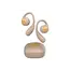 ყურსასმენი House of Marley Liberate Open Earbuds EM-JE104 Cream , 3 image - Primestore.ge