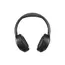 ყურსასმენი QCY H3 Lite With ANC Black , 4 image - Primestore.ge