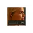 ყურსასმენი House of Marley Liberate Open Earbuds EM-JE104 Cream , 4 image - Primestore.ge