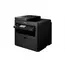 პრინტერი CANON I-SENSYS MF237W 1418C170AA , 2 image - Primestore.ge
