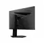 მონიტორი MSI G244F E2 9S6-3BB4CH-034 (23.8", 1920X1080) , 4 image - Primestore.ge