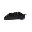 კლავიატურა Lenovo Legion K310 RGB Gaming Keyboard , 6 image - Primestore.ge