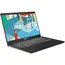 ნოუთბუქი MSI 9S7-14J112-1421 Modern 14 C13M, 14", i5-1335U, 16GB, 512GB SSD, Integrated, Black , 3 image - Primestore.ge