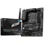დედა დაფა MSI PRO B760-P WIFI DDR4  - Primestore.ge