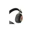 Headphones House of Marley Positive Vibration Riddim EM-JH135 Cream, 5 image
