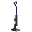 ხელის მტვერსასრუტი DYSON WR01 WashG1 Bk/Bu/486236-01  - Primestore.ge