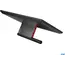 საკონფერენციო სისტემა Jabra PanaCast 50 Room Systems - Lenovo bandle , 4 image - Primestore.ge