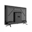 TV BLAUPUNKT 43UGC5500S, 3 image