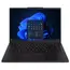 ნოუთბუქი Lenovo 21G3S4JW00 ThinkPad P14s G5, 14.5", Ultra 7-155H, 32GB, 1TB SSD, RTX500 Ada 4GB, Black  - Primestore.ge
