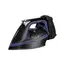 უთო Russel Hobbs 26731-56/RH EasyStore PRO Plug&Wind Iron  - Primestore.ge